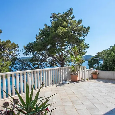 Madirazza Apartament *