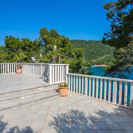 Madirazza Apartman