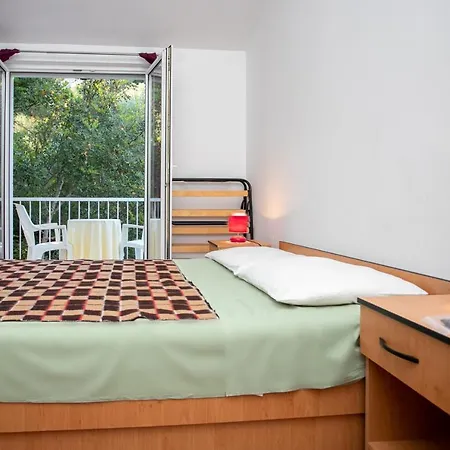 Apartment Madirazza