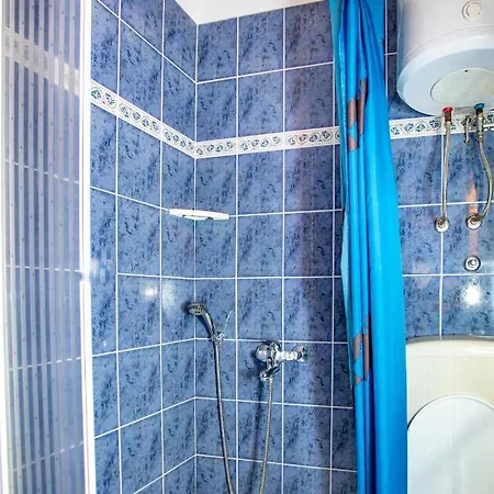 Apartment Madirazza *